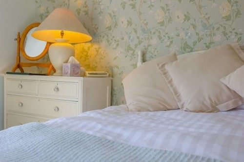 The Highdown Inn Totland エクステリア 写真
